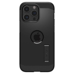 spigen-iphone-15-pro-zdjęcie-2