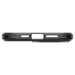 spigen-iphone-15-pro-zdjęcie-5