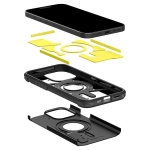 spigen-iphone-15-pro-zdjęcie-8