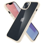 spigen-iphone-14-plus-15-plus-zdjęcie-1