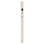 spigen-iphone-14-plus-15-plus-zdjęcie-5