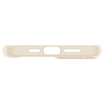 spigen-iphone-14-plus-15-plus-zdjęcie-7