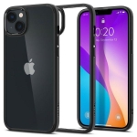spigen-iphone-14-plus-15-plus-zdjęcie-1