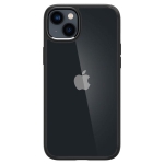 spigen-iphone-14-plus-15-plus-zdjęcie-2