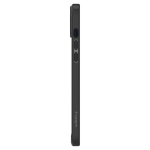 spigen-iphone-14-plus-15-plus-zdjęcie-4