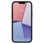 spigen-iphone-14-plus-15-plus-zdjęcie-2