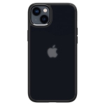 spigen-iphone-14-plus-15-plus-zdjęcie-3