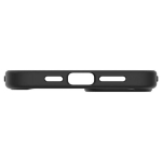 spigen-iphone-14-plus-15-plus-zdjęcie-7
