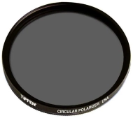 Filtr Polaryzacyjny Tiffen 62 mm 