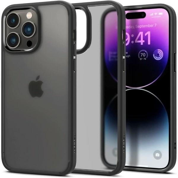 spigen-iphone-14-pro-zdjęcie-1