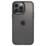 spigen-iphone-14-pro-zdjęcie-2