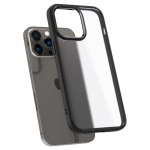 spigen-iphone-14-pro-zdjęcie-5