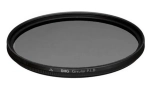 Filtr polaryzacyjny kołowy Marumi DHG Circular PL 49 mm
