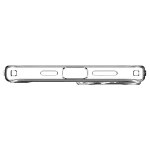 spigen-iphone-15-zdjęcie-5