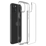 spigen-iphone-15-zdjęcie-8