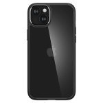 spigen-iphone-15-zdjęcie-2