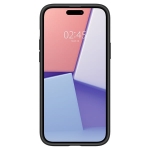 spigen-iphone-15-zdjęcie-3