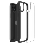 spigen-iphone-15-zdjęcie-8