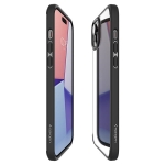 spigen-iphone-15-zdjęcie-9