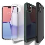 spigen-iphone-15-zdjęcie-10