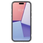Spigen Ultra Hybrid iPhone 15