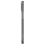 Spigen Ultra Hybrid iPhone 15