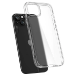 Spigen Ultra Hybrid iPhone 15