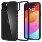 Spigen Ultra Hybrid iPhone 15 Plus / 14 Plus