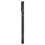 Spigen Ultra Hybrid iPhone 15 Plus / 14 Plus