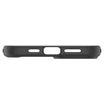 Spigen Ultra Hybrid iPhone 15 Plus / 14 Plus