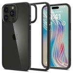 spigen-iphone-15-pro-zdjęcie-1
