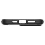 spigen-iphone-15-pro-zdjęcie-5