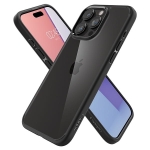 spigen-iphone-15-pro-zdjęcie-7