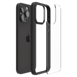 spigen-iphone-15-pro-zdjęcie-8