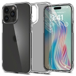 Spigen Ultra Hybrid iPhone 15 Pro