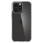 Spigen Ultra Hybrid iPhone 15 Pro
