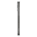 Spigen Ultra Hybrid iPhone 15 Pro