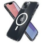 Spigen Ultra Hybrid MAG iPhone 14 / 15 / 13