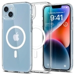 Spigen Ultra Hybrid MAG iPhone 14 / 15 / 13