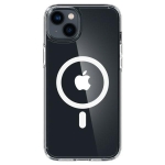 Spigen Ultra Hybrid MAG iPhone 14 / 15 / 13