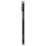 Spigen Ultra Hybrid MAG iPhone 14 / 15 / 13
