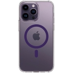 Spigen Ultra Hybrid MAG iPhone 14 Pro