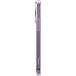 Spigen Ultra Hybrid MAG iPhone 14 Pro