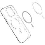 Spigen Ultra Hybrid MAG iPhone 14 Pro