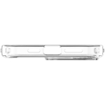 Spigen Ultra Hybrid MAG iPhone 14 Pro