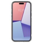 Spigen Ultra Hybrid MAG iPhone 15
