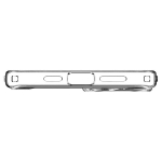 Spigen Ultra Hybrid MAG iPhone 15