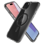 Spigen Ultra Hybrid MAG iPhone 15