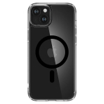 Spigen Ultra Hybrid MAG iPhone 15