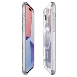 Spigen Ultra Hybrid MAG iPhone 15